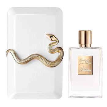 Nước Hoa Nữ Kilian Good Girl Gone Bad EDP 50ml