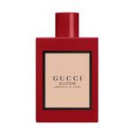Nước Hoa Nữ Gucci Bloom Ambrosia Di Fiori EDP Intense 100ml