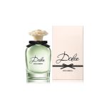 Nước Hoa Nữ Dolce & Gabbana D&G Dolce Women EDP 75ml