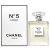 Nước Hoa Chanel No 5 L’Eau EDT 100ml