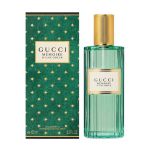 Nước Hoa Unisex Gucci Memoire D’une Odeur EDP 100ml