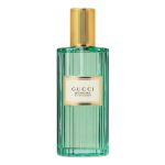 Nước Hoa Unisex Gucci Memoire D’une Odeur EDP 100ml