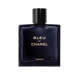 Nước Hoa Nam Chanel Bleu De Chanel Parfum 100ml