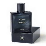 Nước Hoa Nam Chanel Bleu De Chanel Parfum 100ml