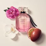 Nước Hoa Victoria’s Secret Bombshell, 100ml