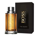 Nước Hoa Nam Hugo Boss The Scent EDT 100ml