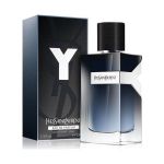 Nước Hoa Nam Yves Saint Laurent YSL Y Eau De Parfum 100ml