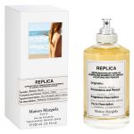 Nước Hoa Maison Martin Margiela Replica Beach Walk EDT 100ml Cho Nữ