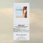 Nước Hoa Maison Martin Margiela Replica Beach Walk EDT 100ml Cho Nữ