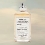 Nước Hoa Maison Martin Margiela Replica Beach Walk EDT 100ml Cho Nữ