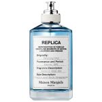 Nước Hoa Unisex Maison Margiela Replica Sailing Day EDT 100ml