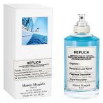 Nước Hoa Unisex Maison Margiela Replica Sailing Day EDT 100ml