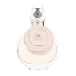 Nước hoa Valentino Valentina For Women EDP, 80ml