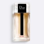 Nước Hoa Nam Dior Homme Sport EDT 125ml