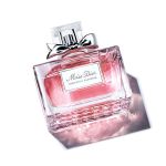 Nước Hoa Miss Dior Absolutely Blooming 100ml