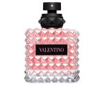 Nước Hoa Valentino Born in Roma Donna EDP, 50ml