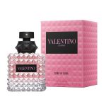 Nước Hoa Valentino Born in Roma Donna EDP, 50ml