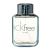 Nước Hoa Nam Calvin Klein CK Free For Men 100ml