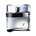 Nước Hoa Salvatore Ferragamo F By Ferragamo Black EDT 100ml