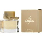 Nước Hoa My Burberry EDP Cho Nữ 90ml