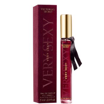 Nước Hoa Victoria's Secret Very Sexy 2018 Minisize 7ml