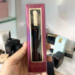 Nước Hoa Victoria's Secret Very Sexy 2018 Minisize 7ml