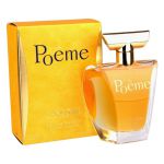 Nước Hoa Lancôme Poême Eau De Parfum, 100ml