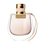 Nước Hoa Nữ Chloé Nomade Spray Women EDP 75ml