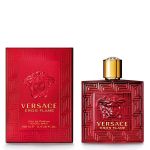 Nước Hoa Versace Eros Flame EDP Cho Nam, 100ml