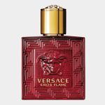 Nước Hoa Versace Eros Flame EDP Cho Nam, 100ml