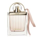 Nước Hoa Chloé Love Story For Women EDP, 75ml