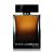 Nước Hoa Nam Dolce & Gabbana D&G The One Dành Cho Nam Giới EDP, 100ml