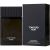 Nước Hoa Tom Ford Noir For Men EDP 100ml