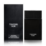 Nước Hoa Tom Ford Noir For Men EDP 100ml