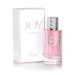 Nước Hoa Dior Joy EDP Cho Nữ, 90ml