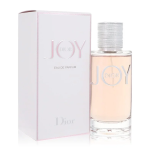 Nước Hoa Dior Joy EDP Cho Nữ, 90ml