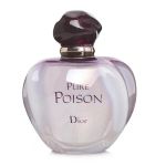 Nước Hoa Nữ Dior Pure Poison EDP, 100ml