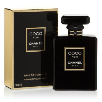 Nước Hoa Chanel Coco Noir EDP Cho Nữ 100ml