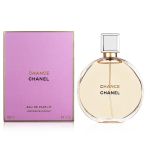 Nước Hoa Nữ Chanel Chance EDP, 100ml