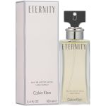 Nước Hoa Nữ Calvin Klein CK Eternity For Women, 100ml