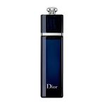 Nước Hoa Nữ Dior Addict EDP 100ml sang trọng