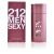 Nước Hoa Carolina Herrera 212 Sexy Men, 100ml