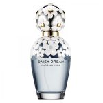 Nước Hoa Marc Jacobs Daisy Dream For Women, 100ml