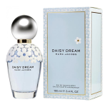 Nước Hoa Marc Jacobs Daisy Dream For Women, 100ml