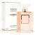 Nước Hoa Chanel Coco Mademoiselle Thanh Lịch, 100ml