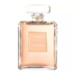 Nước Hoa Chanel Coco Mademoiselle Thanh Lịch, 100ml