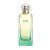 Nước Hoa Hermes Un Jardin Sur Le Nil Unisex, 100ml