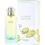 Nước Hoa Hermes Un Jardin Sur Le Nil Unisex, 100ml