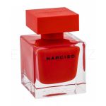 Nước Hoa Nữ Narciso Rodriguez Narciso Rouge Màu Đỏ EDP, 90ml