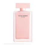 Nước Hoa Nữ Narciso Rodriguez Narciso For Her EDP 100ml